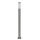 Градински стълб Inox torch 8265 Rabalux 1xE27 | Osvetlenieto.bg Градински стълб Inox torch 8265 Rabalux 1xE27 | Osvetlenieto.bg