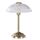 Настолна лампа Annabella 8634 Rabalux 1xE14 | Osvetlenieto.bg Настолна лампа Annabella 8634 Rabalux 1xE14 | Osvetlenieto.bg