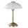 Настолна лампа Annabella 8634 Rabalux 1xE14 | Osvetlenieto.bg