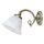 Аплик Beckworth 7131 Rabalux 1xE14 | Osvetlenieto.bg Аплик Beckworth 7131 Rabalux 1xE14 | Osvetlenieto.bg