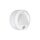 Фасаден аплик Amarillo 7980 Rabalux LED 1.5W IP44 | Osvetlenieto.bg Фасаден аплик Amarillo 7980 Rabalux LED 1.5W IP44 | Osvetlenieto.bg