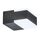 LED Фасаден аплик Bona 8060 Rabalux 2x4.5W 4000K | Osvetlenieto.bg LED Фасаден аплик Bona 8060 Rabalux 2x4.5W 4000K | Osvetlenieto.bg