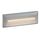 LED осветител за вграждане в стена Pueblo 8011 Rabalux 1.6W 4000K | Osvetlenieto.bg LED осветител за вграждане в стена Pueblo 8011 Rabalux 1.6W 4000K | Osvetlenieto.bg