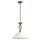 Пендел Beckworth 7136 Rabalux 1xE27 | Osvetlenieto.bg Пендел Beckworth 7136 Rabalux 1xE27 | Osvetlenieto.bg