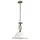 Пендел Beckworth 7136 Rabalux 1xE27 | Osvetlenieto.bg
