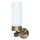 LED аплик за баня Betty 5745 Rabalux 4W 4000K | Osvetlenieto.bg LED аплик за баня Betty 5745 Rabalux 4W 4000K | Osvetlenieto.bg
