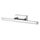 LED аплик за баня Silas 5719 Rabalux 12W 4000K | Osvetlenieto.bg LED аплик за баня Silas 5719 Rabalux 12W 4000K | Osvetlenieto.bg