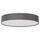 LED плафон Artemis 5681 Rabalux 24W 3000K | Osvetlenieto.bg LED плафон Artemis 5681 Rabalux 24W 3000K | Osvetlenieto.bg