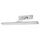 LED аплик за картина Picture slim  3907 Rabalux 8W 4000K | Osvetlenieto.bg LED аплик за картина Picture slim  3907 Rabalux 8W 4000K | Osvetlenieto.bg