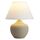 Настолна лампа Molly 4391 Rabalux 40W E14 | Osvetlenieto.bg