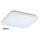 Плафон Rob 3344 Rabalux 32W 3000К | Osvetlenieto.bg Плафон Rob 3344 Rabalux 32W 3000К | Osvetlenieto.bg