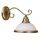 Аплик Elisett 2751 Rabalux 1xE27 | Osvetlenieto.bg Аплик Elisett 2751 Rabalux 1xE27 | Osvetlenieto.bg