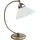 Настолна лампа Marian 2702 Rabalux 1xE27 | Osvetlenieto.bg
