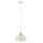 Пендел Sadie 2563 Rabalux 1xE27 | Osvetlenieto.bg Пендел Sadie 2563 Rabalux 1xE27 | Osvetlenieto.bg