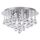 Плафон Corinna 2616 Rabalux 5xE14 | Osvetlenieto.bg Плафон Corinna 2616 Rabalux 5xE14 | Osvetlenieto.bg