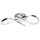 LED Плафон Aniela 2187 Rabalux 20W 4000К | Osvetlenieto.bg LED Плафон Aniela 2187 Rabalux 20W 4000К | Osvetlenieto.bg