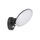 LED Фасаден аплик със сензор VARNA 8135 Rabalux 12W 4000K | Osvetlenieto.bg