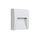 LED осветително тяло за вграждане в стена TRENTO 8893 Rabalux 3W 4000K | Osvetlenieto.bg LED осветително тяло за вграждане в стена TRENTO 8893 Rabalux 3W 4000K | Osvetlenieto.bg