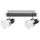 LED плафон за баня HAROLD 5022 Rabalux 10W 4000K | Osvetlenieto.bg LED плафон за баня HAROLD 5022 Rabalux 10W 4000K | Osvetlenieto.bg