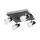LED плафон за баня HAROLD 5024 Rabalux 20W 4000K | Osvetlenieto.bg LED плафон за баня HAROLD 5024 Rabalux 20W 4000K | Osvetlenieto.bg