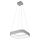 LED Полилей ADELINE 3927 Rabalux 28W 3000K | Osvetlenieto.bg LED Полилей ADELINE 3927 Rabalux 28W 3000K | Osvetlenieto.bg