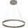LED Полилей OTHELLO 6299 Rabalux 36W 3000K | Osvetlenieto.bg LED Полилей OTHELLO 6299 Rabalux 36W 3000K | Osvetlenieto.bg