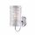 Аплик Linton MBM2136/1 Italux | Osvetlenieto.bg Аплик Linton MBM2136/1 Italux | Osvetlenieto.bg