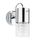 Аплик Marqu MBM1636/1A Italux | Osvetlenieto.bg Аплик Marqu MBM1636/1A Italux | Osvetlenieto.bg