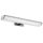 LED аплик за баня EVRON 5063 Rabalux 7.5W 4000K IP44 | Osvetlenieto.bg LED аплик за баня EVRON 5063 Rabalux 7.5W 4000K IP44 | Osvetlenieto.bg
