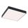 LED Фасаден плафон TARTU 7899 Rabalux 18W 2800K | Osvetlenieto.bg LED Фасаден плафон TARTU 7899 Rabalux 18W 2800K | Osvetlenieto.bg