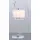 Настолна лампа Span MTM1583/1 WH Italux | Osvetlenieto.bg