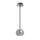 Полилей James CH FH5951-BCB-120 Italux | Osvetlenieto.bg Полилей James CH FH5951-BCB-120 Italux | Osvetlenieto.bg