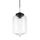 Полилей Tube MDM2095/1 B Italux | Osvetlenieto.bg Полилей Tube MDM2095/1 B Italux | Osvetlenieto.bg