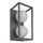 Аплик Daisy MB-BR4367-W2 GR Italux 2xG9 | Osvetlenieto.bg Аплик Daisy MB-BR4367-W2 GR Italux 2xG9 | Osvetlenieto.bg