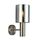 Аплик Sardo WL-5581-1A-SC+SG Italux | Osvetlenieto.bg Аплик Sardo WL-5581-1A-SC+SG Italux | Osvetlenieto.bg