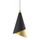 LED пендел Raalto PND-433128-1A Italux | Osvetlenieto.bg LED пендел Raalto PND-433128-1A Italux | Osvetlenieto.bg