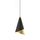 LED пендел Raalto PND-433128-1B Italux | Osvetlenieto.bg LED пендел Raalto PND-433128-1B Italux | Osvetlenieto.bg