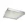 Плафон Adam Square C47119F-17W Italux | Osvetlenieto.bg