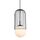 Полилей Matty MDM-3940/1 BK Italux | Osvetlenieto.bg Полилей Matty MDM-3940/1 BK Italux | Osvetlenieto.bg