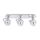 Спот James CH FH5953-SPX-120 Italux | Osvetlenieto.bg Спот James CH FH5953-SPX-120 Italux | Osvetlenieto.bg