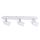 Спот Lumen FH31143-AJ13 Italux | Osvetlenieto.bg Спот Lumen FH31143-AJ13 Italux | Osvetlenieto.bg