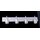 Спот Orion HP-503A-04-91 Italux | Osvetlenieto.bg Спот Orion HP-503A-04-91 Italux | Osvetlenieto.bg
