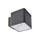 LED Външен аплик BETA 9069 Redo IP54 6W 3000K | Osvetlenieto.bg LED Външен аплик BETA 9069 Redo IP54 6W 3000K | Osvetlenieto.bg