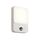 LED Външен аплик COLIN 90132 Redo IP54 9W 4000K | Osvetlenieto.bg LED Външен аплик COLIN 90132 Redo IP54 9W 4000K | Osvetlenieto.bg
