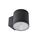 LED Външен аплик ETA 9595 Redo IP54 6W 4000K | Osvetlenieto.bg LED Външен аплик ETA 9595 Redo IP54 6W 4000K | Osvetlenieto.bg