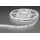 Влагозащитена LED лента 6W 24V 4000К бяла светлина SMD2835 - 60 светодиода IP64 | Osvetlenieto.bg