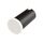 LED Луна за вграждане в земя XPI 90042 Redo IP65 | Osvetlenieto.bg LED Луна за вграждане в земя XPI 90042 Redo IP65 | Osvetlenieto.bg