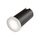 LED Луна за вграждане в земя XPI 90044 Redo IP65 | Osvetlenieto.bg LED Луна за вграждане в земя XPI 90044 Redo IP65 | Osvetlenieto.bg