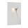 LED Външен аплик за стена INNER 9548 Redo IP65 | Osvetlenieto.bg LED Външен аплик за стена INNER 9548 Redo IP65 | Osvetlenieto.bg