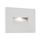 LED Външен аплик за стена INNER 9635 Redo IP65 | Osvetlenieto.bg LED Външен аплик за стена INNER 9635 Redo IP65 | Osvetlenieto.bg